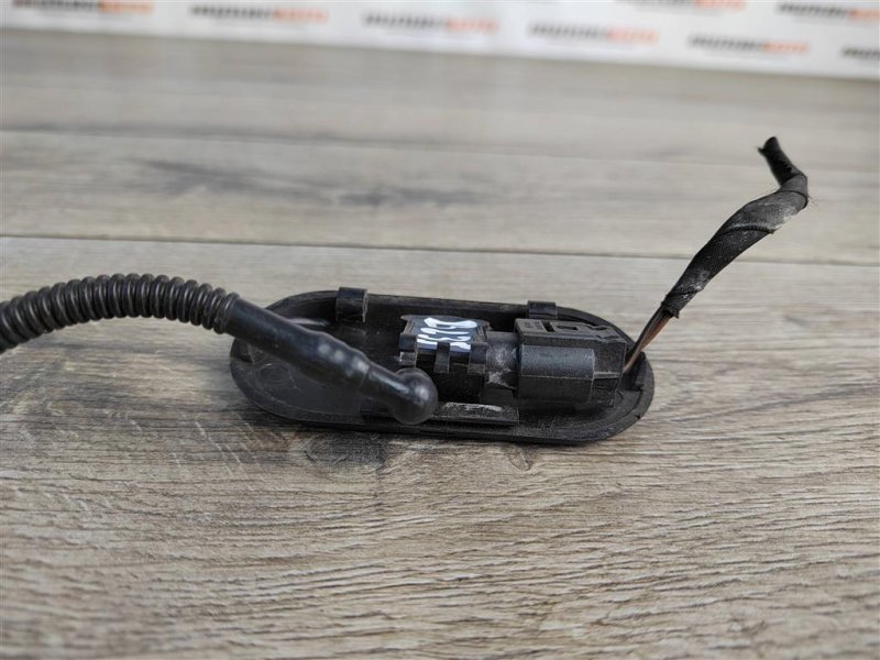 Форсунка омывателя лобового стекла, 300 рублей, Москва