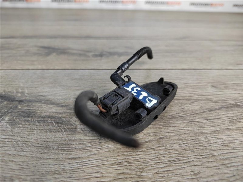 Форсунка омывателя лобового стекла, 300 рублей, Москва