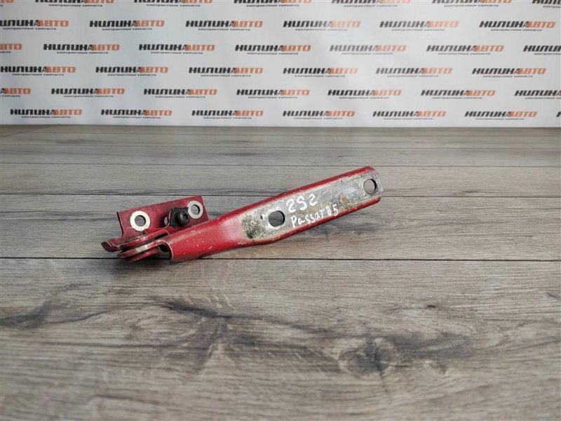 Петля капота, 600 рублей, Москва