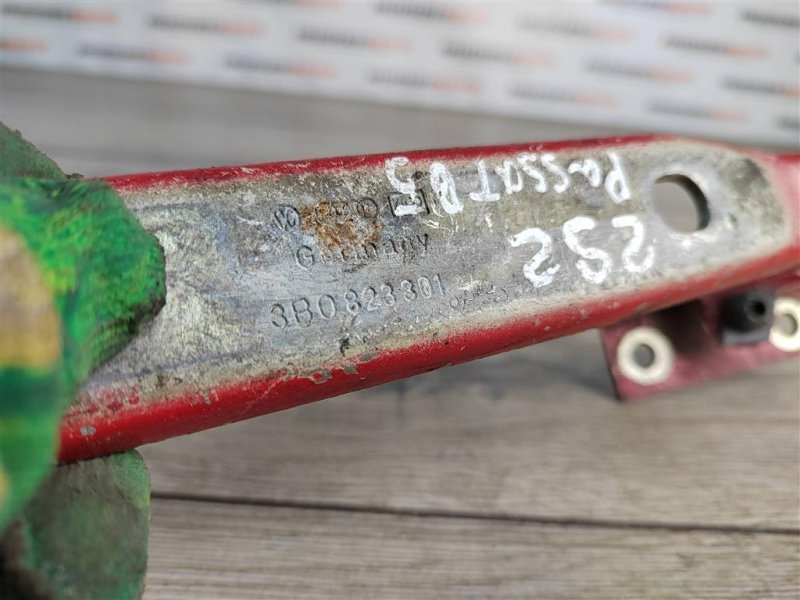 Петля капота, 600 рублей, Москва