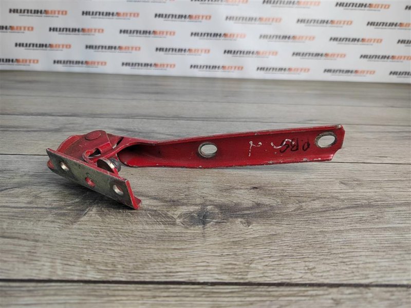 Петля капота, 600 рублей, Москва