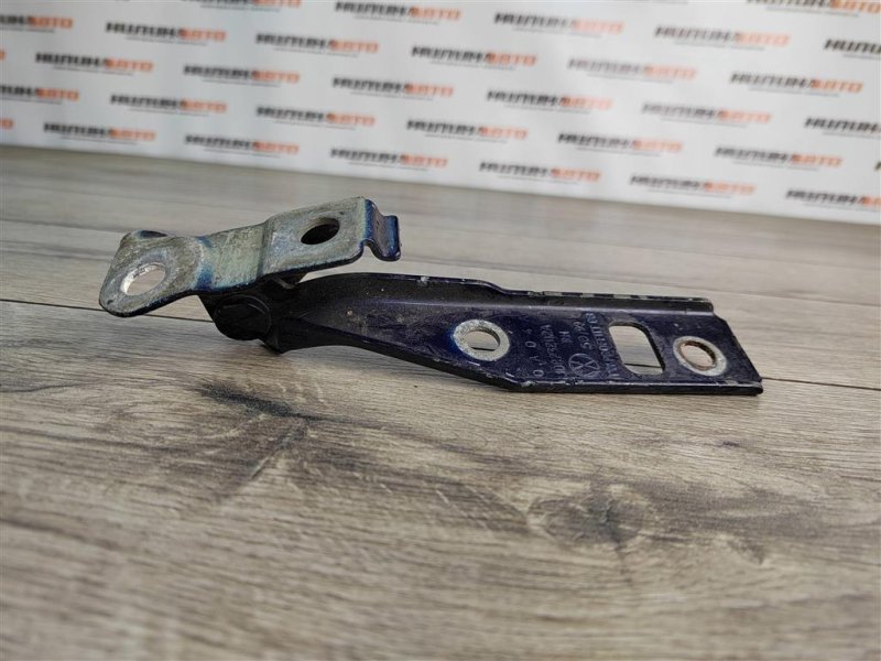 Петля капота, 500 рублей, Москва