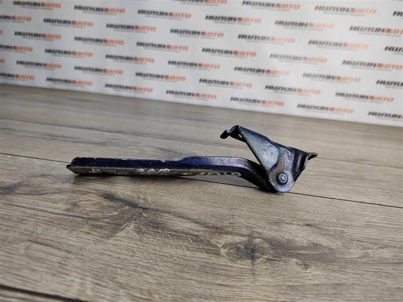 Петля капота, 500 рублей, Москва