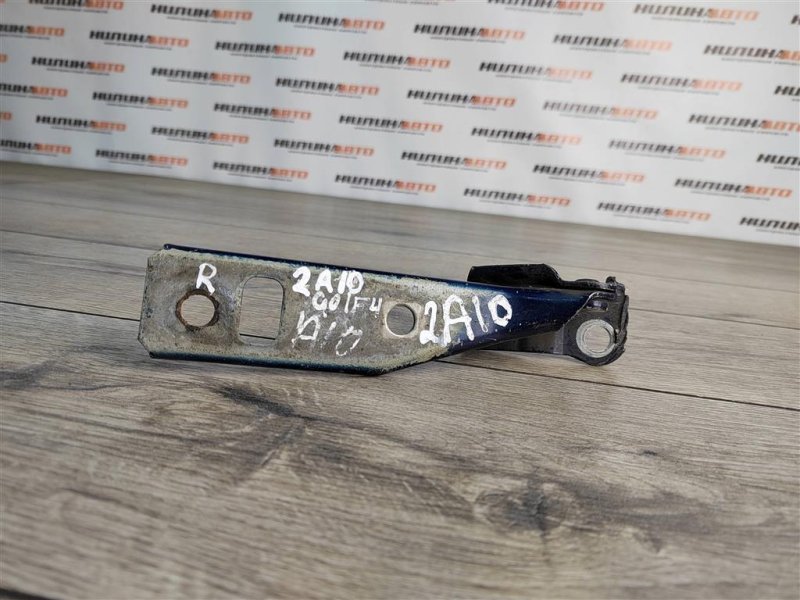 Петля капота, 500 рублей, Москва