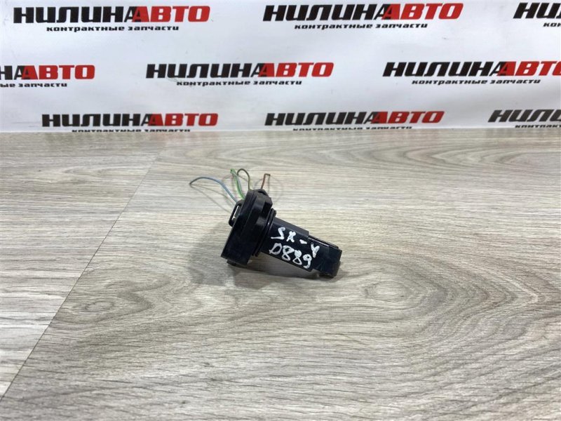 Расходомер, 1000 рублей, Севастополь