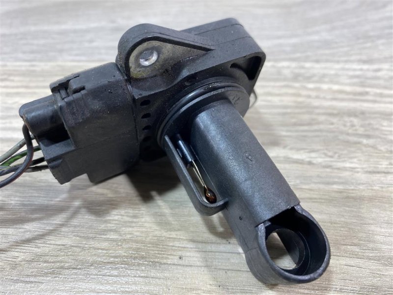 Расходомер, 1000 рублей, Севастополь