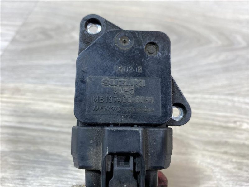 Расходомер, 1000 рублей, Севастополь