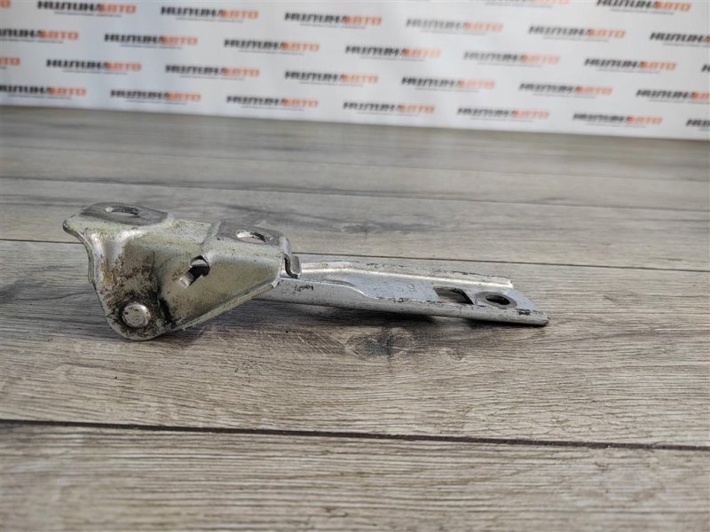 Петля капота, 500 рублей, Москва