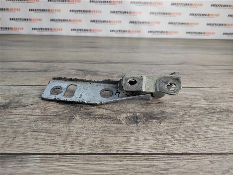 Петля капота, 500 рублей, Москва