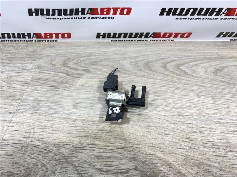 Клапан электромагнитный, 1500 рублей, Севастополь