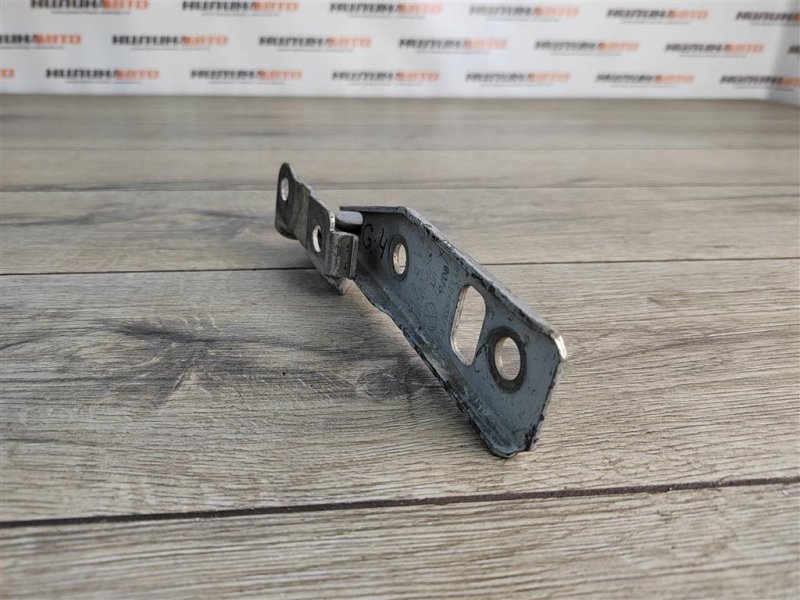 Петля капота, 500 рублей, Москва