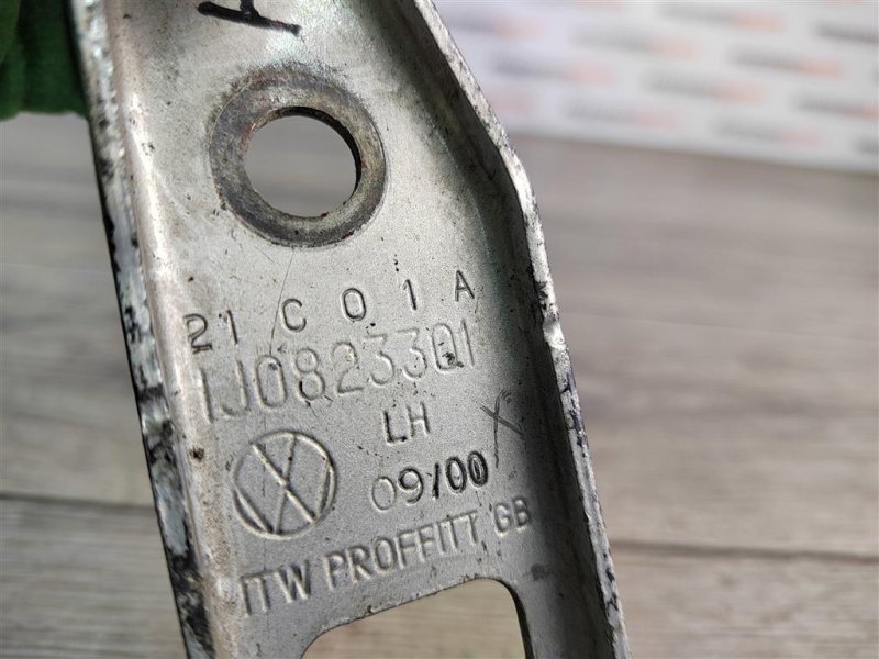 Петля капота, 500 рублей, Москва