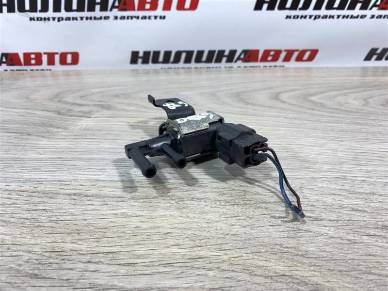 Клапан электромагнитный, 1500 рублей, Севастополь