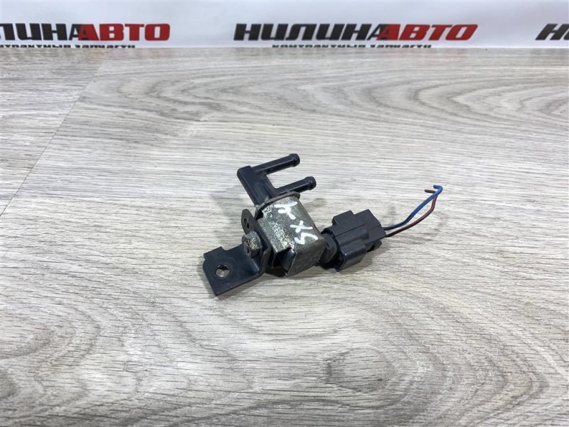 Клапан электромагнитный, 1500 рублей, Севастополь