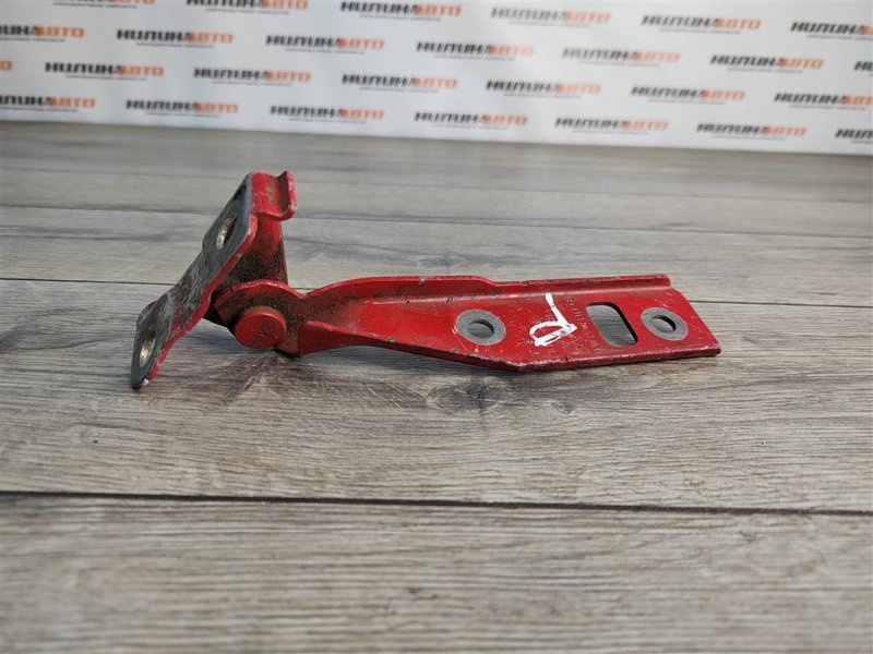 Петля капота, 500 рублей, Москва