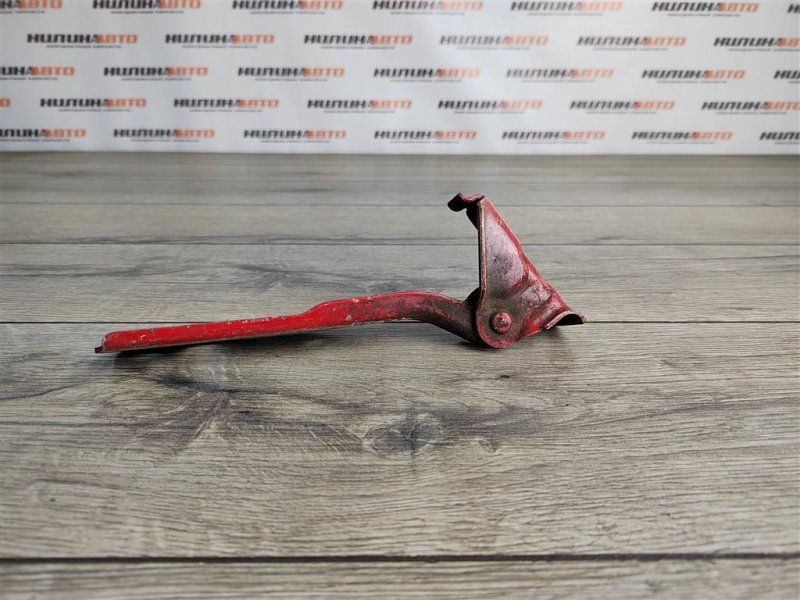 Петля капота, 500 рублей, Москва