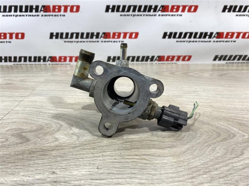 Фланец системы охлаждения, 500 рублей, Севастополь