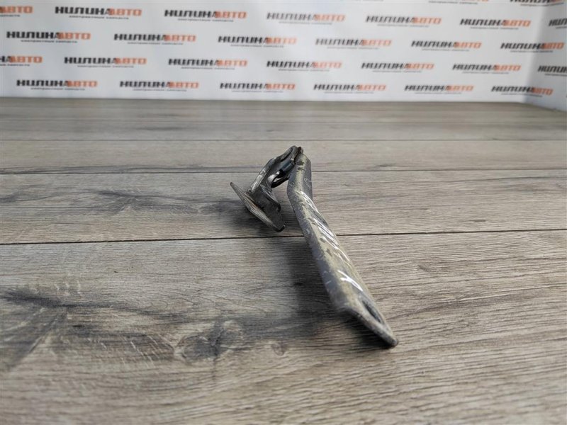 Петля капота, 600 рублей, Москва