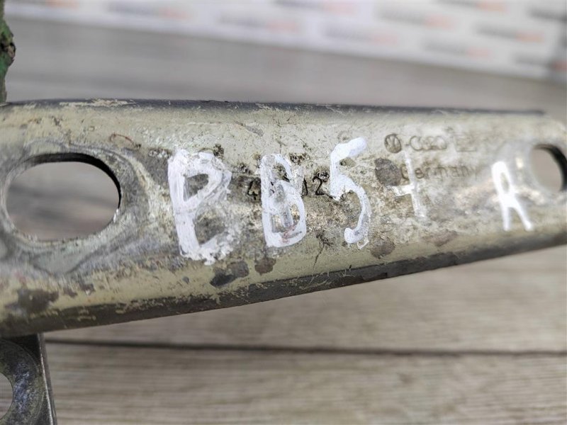 Петля капота, 600 рублей, Москва