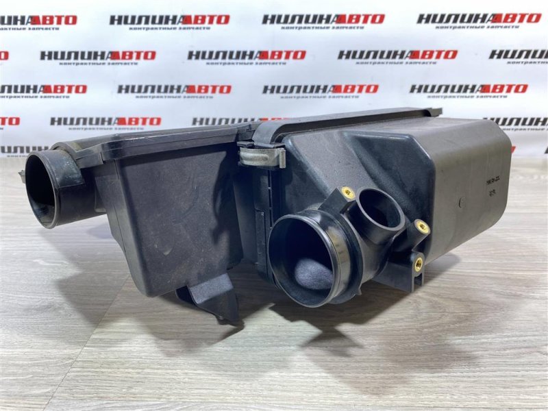 Корпус воздушного фильтра, 700 рублей, Севастополь