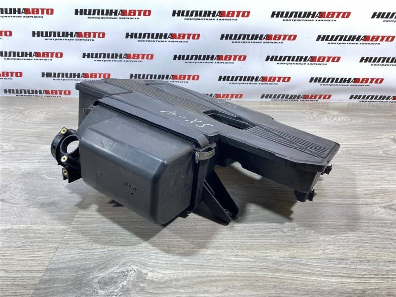 Корпус воздушного фильтра, 700 рублей, Севастополь