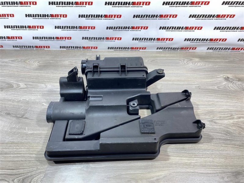 Корпус воздушного фильтра, 700 рублей, Севастополь