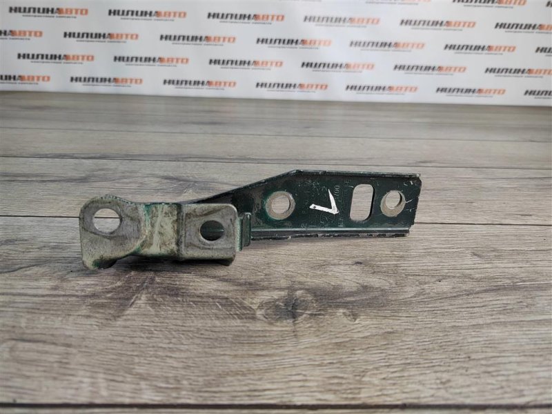 Петля капота, 500 рублей, Москва