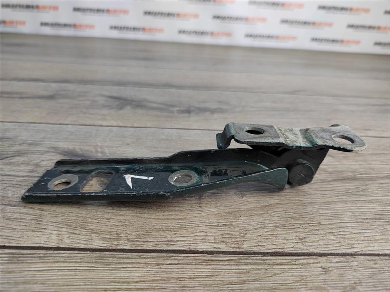 Петля капота, 500 рублей, Москва