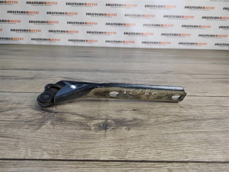 Петля капота, 600 рублей, Москва