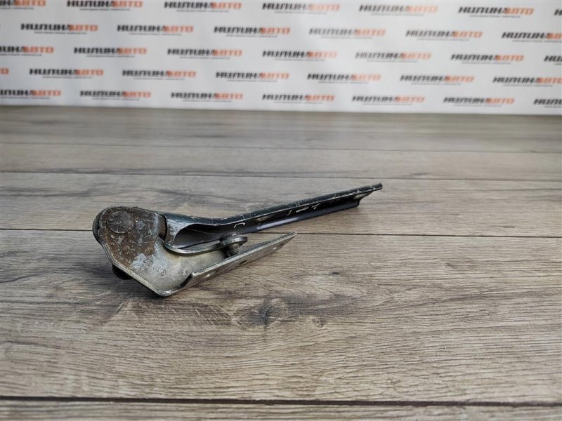 Петля капота, 600 рублей, Москва