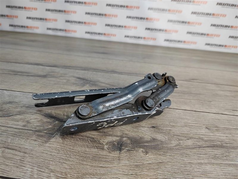 Петля капота, 1200 рублей, Москва