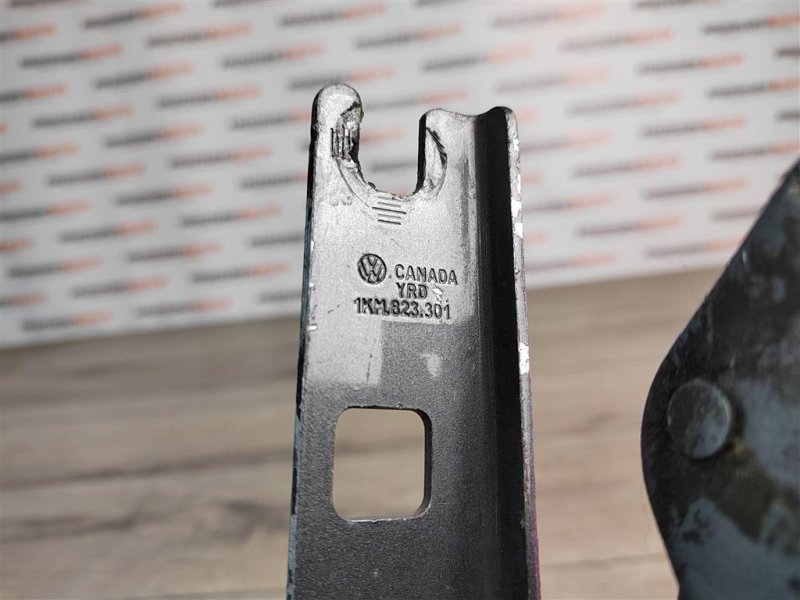 Петля капота, 1200 рублей, Москва