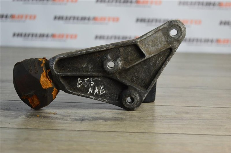 Кронштейн двигателя, 500 рублей, Москва