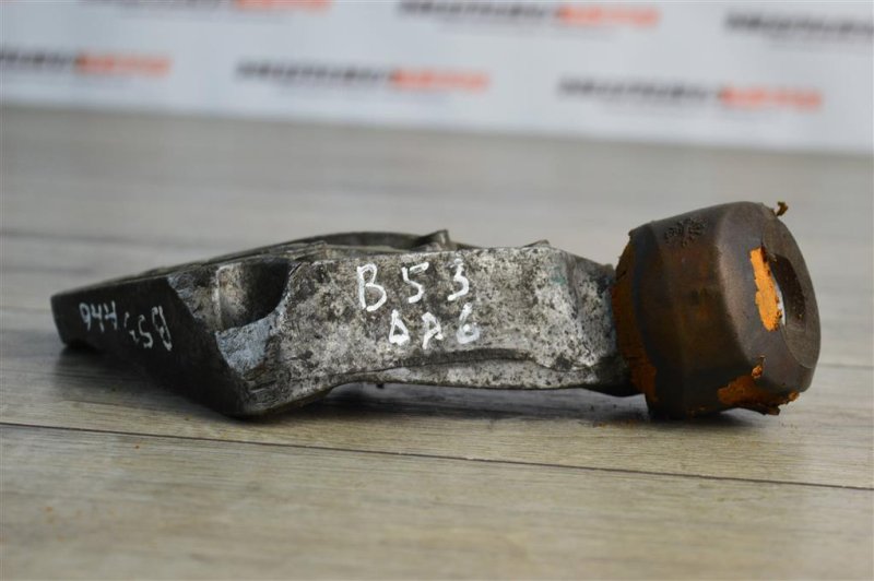 Кронштейн двигателя, 500 рублей, Москва