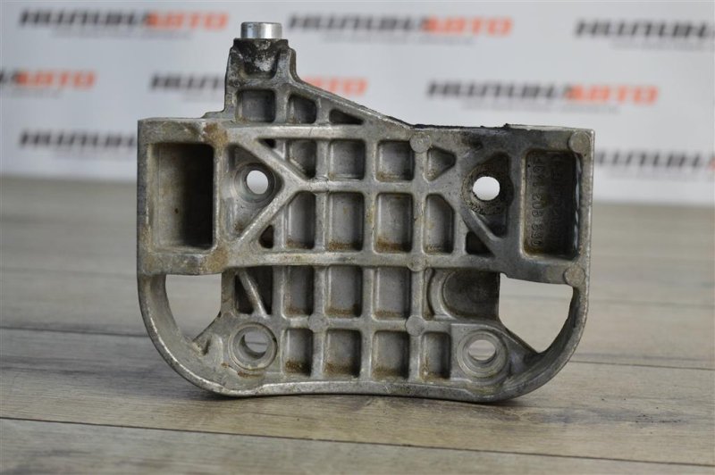 Кронштейн генератора, 750 рублей, Москва