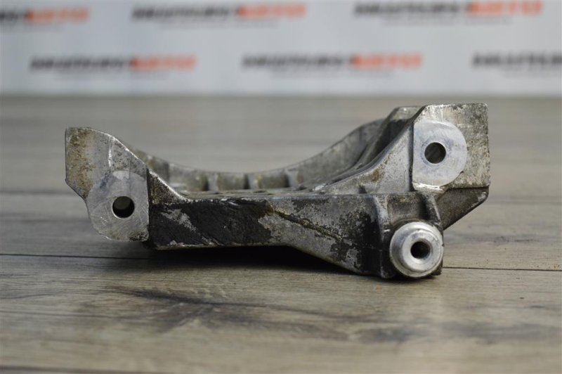 Кронштейн генератора, 750 рублей, Москва