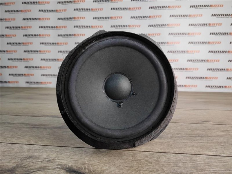 Динамик, 700 рублей, Москва