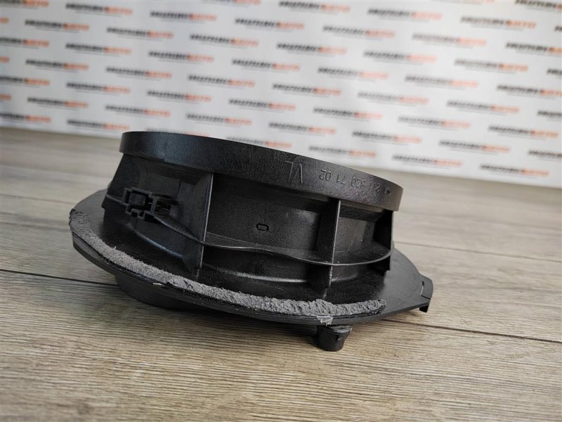 Динамик, 700 рублей, Москва