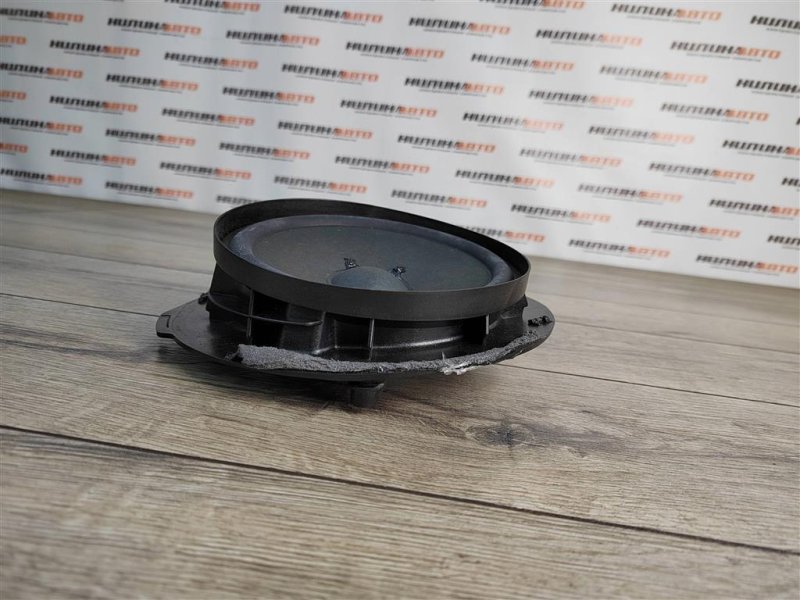 Динамик, 700 рублей, Москва