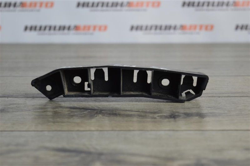 Кронштейн бампера, 450 рублей, Москва