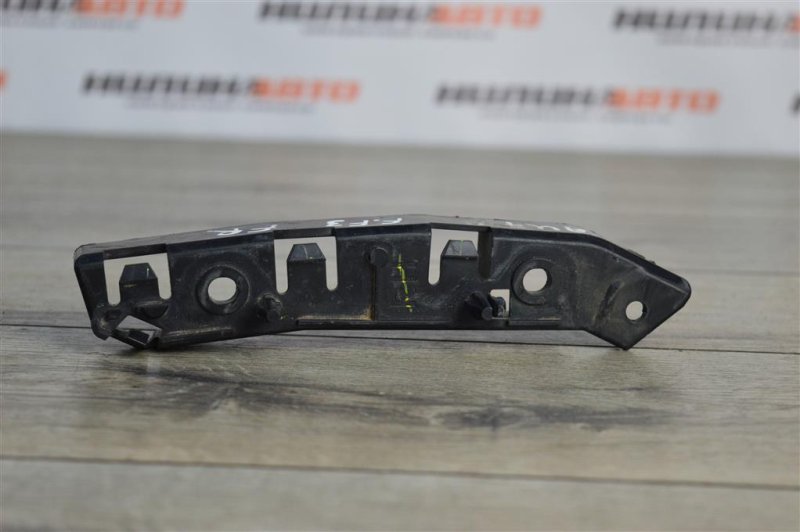 Кронштейн бампера, 450 рублей, Москва