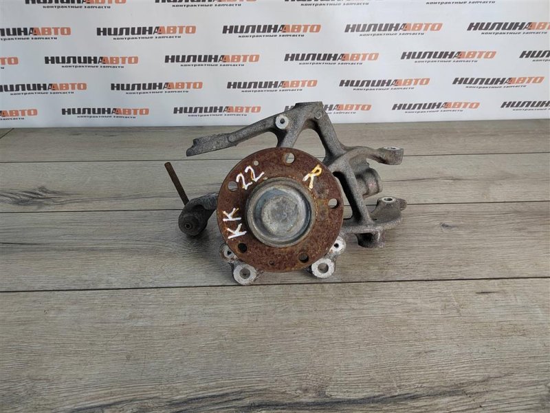 Кулак задний, 2000 рублей, Москва