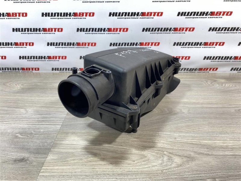 Корпус воздушного фильтра, 2000 рублей, Севастополь