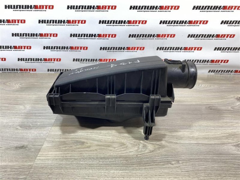 Корпус воздушного фильтра, 2000 рублей, Севастополь