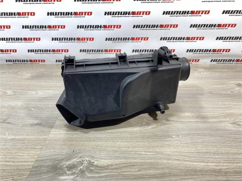 Корпус воздушного фильтра, 2000 рублей, Севастополь