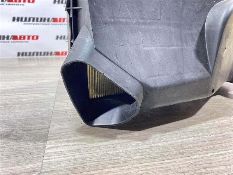 Корпус воздушного фильтра, 2000 рублей, Севастополь