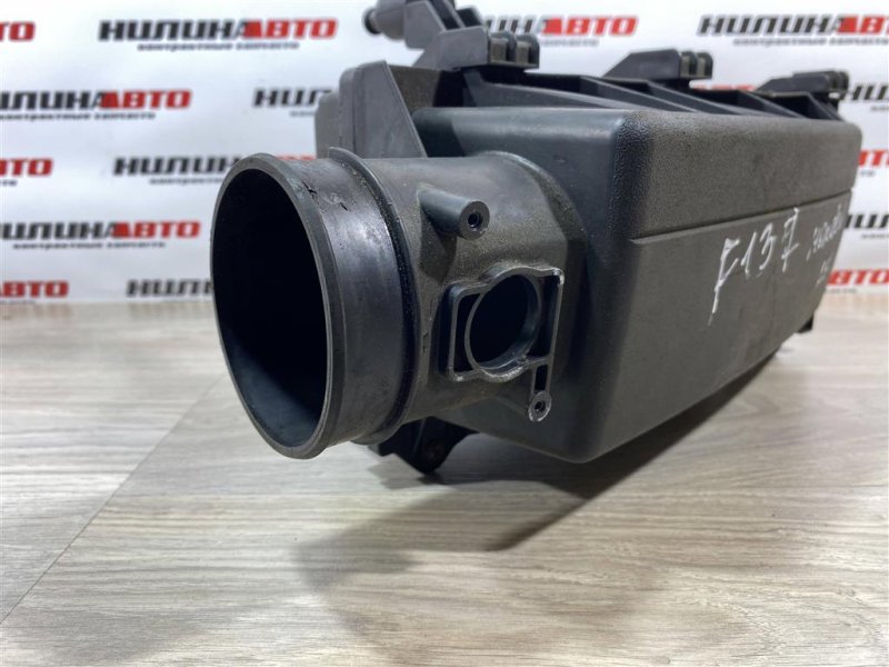 Корпус воздушного фильтра, 2000 рублей, Севастополь