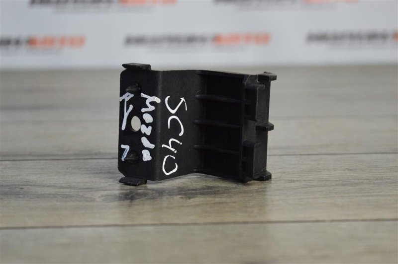 Кронштейн бампера, 800 рублей, Москва