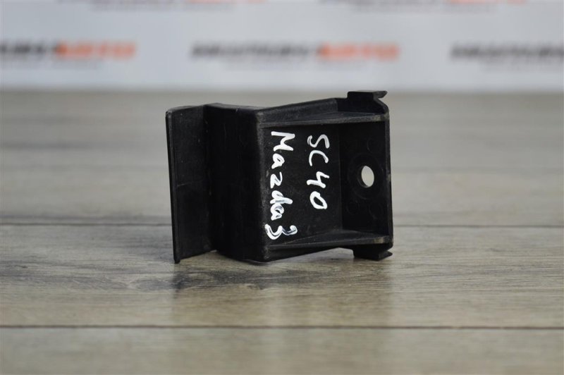 Кронштейн бампера, 800 рублей, Москва