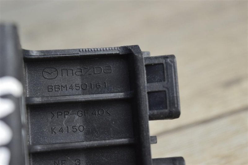 Кронштейн бампера, 800 рублей, Москва